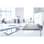 Kensington K65020EU Microsaver 2.0 notebookzár - Image 16