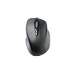 KENSINGTON Vezeték nélküli egér (Pro Fit® Wireless Mouse - Mid Size - Black) - Image 3