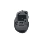 KENSINGTON Vezeték nélküli egér (Pro Fit® Wireless Mouse - Mid Size - Black) - Image 2