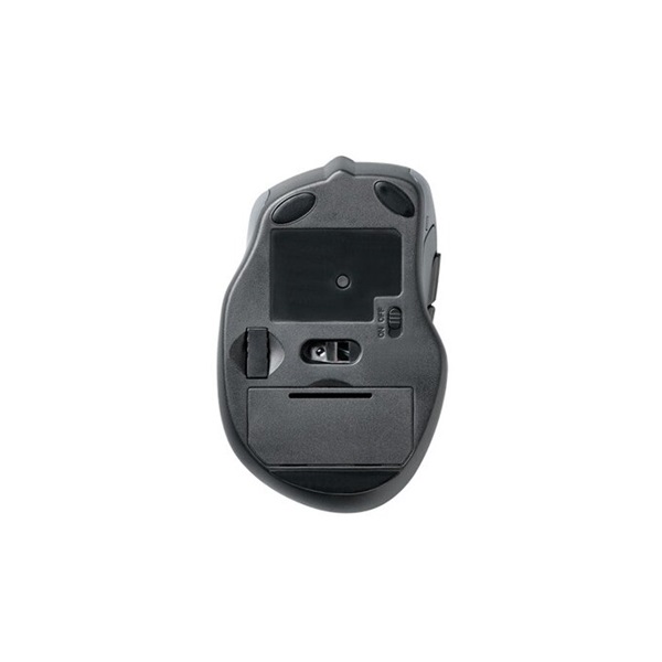 KENSINGTON_Vezetek_nelkuli_eger_Pro_Fit_Wireless_Mouse_-_Mid_Size_-_Ruby_Red-i1358533.jpg KENSINGTON Vezeték nélküli egér (Pro Fit® Wireless Mouse - Mid Size - Ruby Red) - Image 5