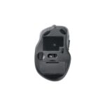KENSINGTON Vezeték nélküli egér (Pro Fit® Wireless Mouse - Mid Size - Sapphire Blue) - Image 5