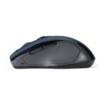 KENSINGTON Vezeték nélküli egér (Pro Fit® Wireless Mouse - Mid Size - Sapphire Blue) - Image 3