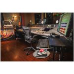 KENSINGTON Vezeték nélküli trackball egér (Expert Mouse Wireless Trackball) - Image 6