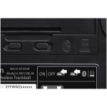 KENSINGTON Vezeték nélküli trackball egér (Expert Mouse Wireless Trackball) - Image 4