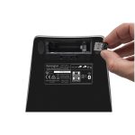 KENSINGTON Vezeték nélküli trackball egér (Expert Mouse Wireless Trackball) - Image 3