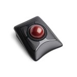 KENSINGTON Vezeték nélküli trackball egér (Expert Mouse Wireless Trackball) - Image 2