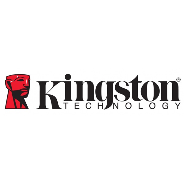 KINGSTON Client Premier NB Memória DDR4 8GB 3200MT/s Single Rank SODIMM - Image 1
