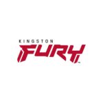 Kingston 32GB DDR4 3600MHz Fury Beast Black
