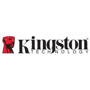 RAM Kingston Notebook DDR4 3200MHz 16GB CL22 1,2V