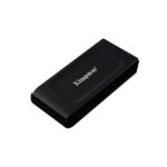 Kingston XS1000 1TB USB 3.2 Gen 2 külső SSD