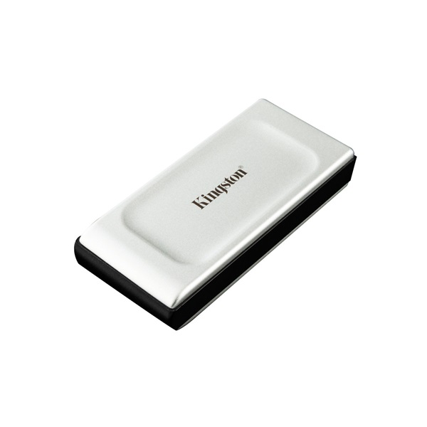 KINGSTON_SSD_Hordozhato_USB_32_Gen_2x2_Type-C_1000GB_XS2000-i756180.jpg KINGSTON SSD Hordozható USB 3.2 Gen 2x2 Type-C 1000GB XS2000 - Image 1