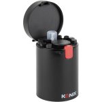 KONIX -  Karbantartó/Tisztitó készlet, KX-CLEANING-KIT - Image 3