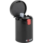 KONIX -  Karbantartó/Tisztitó készlet, KX-CLEANING-KIT - Image 3