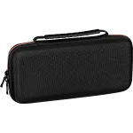 KONIX - MYTHICS Nintendo Switch Gamer csomag (Fejhallgató + Töltő kábel + Üvegfólia + Játék tartó + Táska) - Image 5