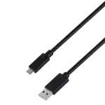 KONIX - MYTHICS Nintendo Switch Gamer csomag (Fejhallgató + Töltő kábel + Üvegfólia + Játék tartó + Táska) - Image 6