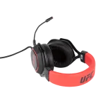 Konix UFC univerzális 7.1 gamer headset - Image 3