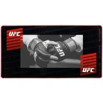 Konix UFC egérpad
