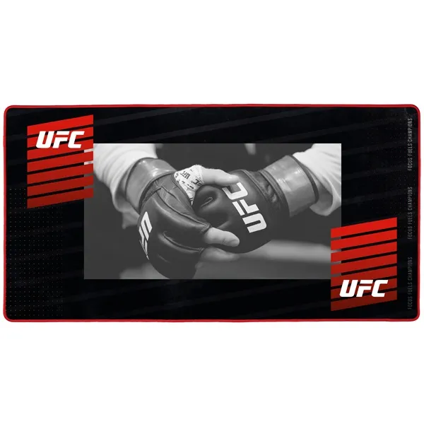 Konix UFC egérpad