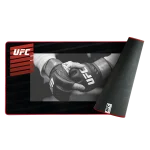 Konix UFC egérpad - Image 2