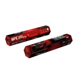 Konix UFC egérpad - Image 3