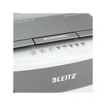 Leitz IQ AutoFeed SmallOffice 50 P4 Pro autotomata iratmegsemmisítő - Image 4