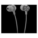 LENOVO 110 Analog In-Ear Headphone - Image 2