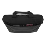 Lenovo 15,6" Thinkpad Topload Case - Black - Image 5