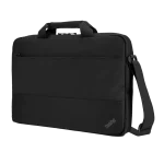 Lenovo 15,6" Thinkpad Topload Case - Black - Image 4