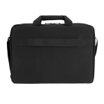Lenovo 15,6" Thinkpad Topload Case - Black - Image 3