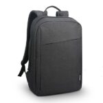 Lenovo 15,6" hátizsák - GX40Q17225 - Backpack B210 - Fekete - Image 3