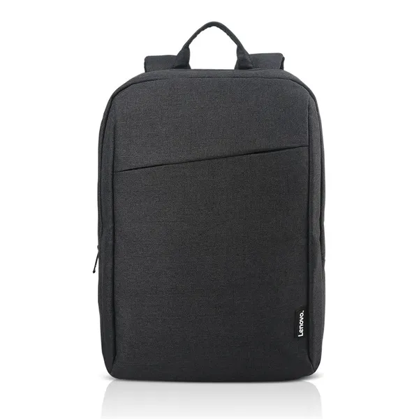 Lenovo 15,6" Backpack B210 - Black