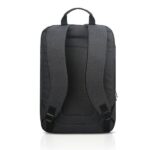 Lenovo 15,6" hátizsák - GX40Q17225 - Backpack B210 - Fekete - Image 4