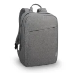 Lenovo 15,6" Backpack B210 - Grey - Image 2