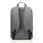 Lenovo 15,6" Backpack B210 - Grey - Image 3