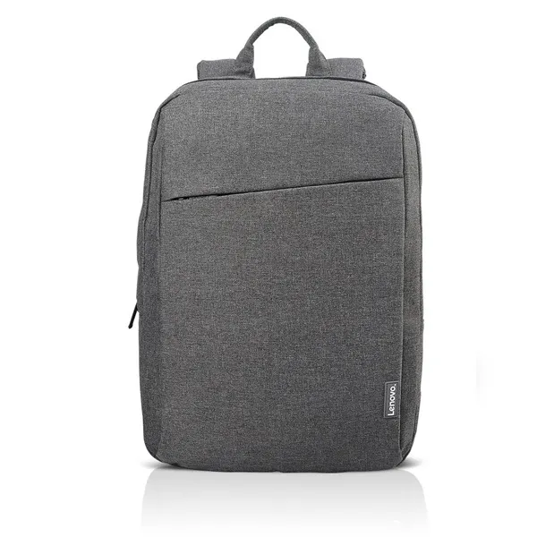 Lenovo 15,6" Backpack B210 - Grey