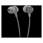 LENOVO 300 USB-C Wired In-Ear Headphone - Image 2