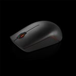 LENOVO 300 Wireless Compact Mouse - Image 2