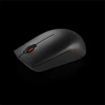 Lenovo 300 Wireless Mouse - Image 2