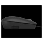 LENOVO 400 USB-C Wired Compact Mouse - Image 3