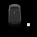 LENOVO 400 Wireless Mouse (WW) - Image 6