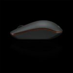 LENOVO 400 Wireless Mouse (WW) - Image 6