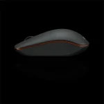 LENOVO 400 Wireless Mouse (WW) - Image 5