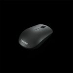 LENOVO 400 Wireless Mouse (WW) - Image 4