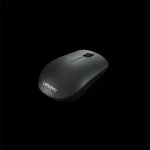 LENOVO 400 Wireless Mouse (WW) - Image 3