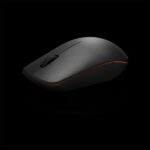 LENOVO 400 Wireless Mouse (WW) - Image 5