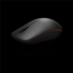 LENOVO 400 Wireless Mouse (WW) - Image 4
