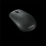 LENOVO 400 Wireless Mouse (WW) - Image 2
