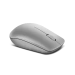 LENOVO 530 Wireless Mouse (Platinum Grey) - Image 3