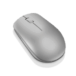 LENOVO 530 Wireless Mouse (Platinum Grey) - Image 2