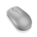 LENOVO 530 Wireless Mouse (Platinum Grey) - Image 2